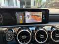 Mercedes-Benz CLA 200 CLA Sh.Brake 200 Shooting d Sport auto Wit - thumbnail 17