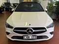 Mercedes-Benz CLA 200 CLA Sh.Brake 200 Shooting d Sport auto Wit - thumbnail 6