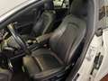 Mercedes-Benz CLA 200 CLA Sh.Brake 200 Shooting d Sport auto Wit - thumbnail 15