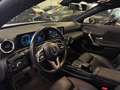Mercedes-Benz CLA 200 CLA Sh.Brake 200 Shooting d Sport auto Wit - thumbnail 9