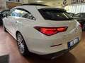 Mercedes-Benz CLA 200 CLA Sh.Brake 200 Shooting d Sport auto Wit - thumbnail 4