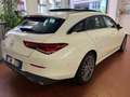 Mercedes-Benz CLA 200 CLA Sh.Brake 200 Shooting d Sport auto Wit - thumbnail 3