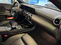 Mercedes-Benz CLA 200 CLA Sh.Brake 200 Shooting d Sport auto Wit - thumbnail 16