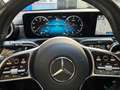 Mercedes-Benz CLA 200 CLA Sh.Brake 200 Shooting d Sport auto Wit - thumbnail 19