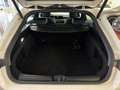 Mercedes-Benz CLA 200 CLA Sh.Brake 200 Shooting d Sport auto Wit - thumbnail 12