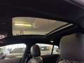 Mercedes-Benz CLA 200 CLA Sh.Brake 200 Shooting d Sport auto Wit - thumbnail 13