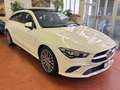Mercedes-Benz CLA 200 CLA Sh.Brake 200 Shooting d Sport auto Wit - thumbnail 2