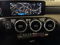 Mercedes-Benz CLA 200 CLA Sh.Brake 200 Shooting d Sport auto Wit - thumbnail 14