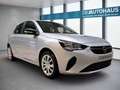 Opel Corsa Edition 1.2 Turbo Gris - thumbnail 2