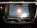 Opel Corsa Edition 1.2 Turbo Gris - thumbnail 11