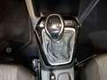 Opel Corsa Edition 1.2 Turbo Gris - thumbnail 15