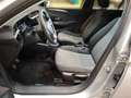 Opel Corsa Edition 1.2 Turbo Gris - thumbnail 17