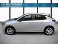 Opel Corsa Edition 1.2 Turbo Gris - thumbnail 7