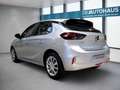 Opel Corsa Edition 1.2 Turbo Gris - thumbnail 6