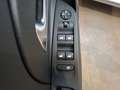 Opel Corsa Edition 1.2 Turbo Gris - thumbnail 16