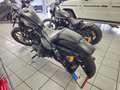 Harley-Davidson Sportster 883 XL2 Black Czarny - thumbnail 4