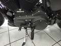 Harley-Davidson Sportster 883 XL2 Black Czarny - thumbnail 9