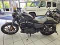 Harley-Davidson Sportster 883 XL2 Black Czarny - thumbnail 13