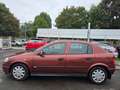 Opel Astra Comfort Automatik / Neues Pickerl / Heizung Braun - thumbnail 15