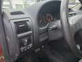 Opel Astra Comfort Automatik / Neues Pickerl / Heizung Braun - thumbnail 22