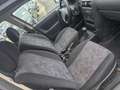 Opel Astra Comfort Automatik / Neues Pickerl / Heizung Braun - thumbnail 19