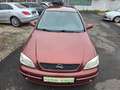 Opel Astra Comfort Automatik / Neues Pickerl / Heizung Braun - thumbnail 5