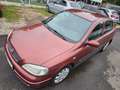 Opel Astra Comfort Automatik / Neues Pickerl / Heizung Braun - thumbnail 2