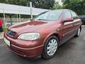 Opel Astra Comfort Automatik / Neues Pickerl / Heizung Braun - thumbnail 1