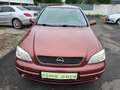 Opel Astra Comfort Automatik / Neues Pickerl / Heizung Braun - thumbnail 4