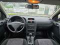 Opel Astra Comfort Automatik / Neues Pickerl / Heizung Braun - thumbnail 17