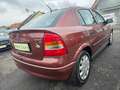 Opel Astra Comfort Automatik / Neues Pickerl / Heizung Braun - thumbnail 9