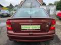 Opel Astra Comfort Automatik / Neues Pickerl / Heizung Braun - thumbnail 12