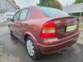 Opel Astra Comfort Automatik / Neues Pickerl / Heizung Braun - thumbnail 14