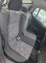 Opel Astra Comfort Automatik / Neues Pickerl / Heizung Braun - thumbnail 20