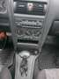 Opel Astra Comfort Automatik / Neues Pickerl / Heizung Braun - thumbnail 23