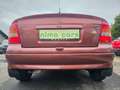 Opel Astra Comfort Automatik / Neues Pickerl / Heizung Braun - thumbnail 11