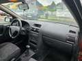 Opel Astra Comfort Automatik / Neues Pickerl / Heizung Braun - thumbnail 18