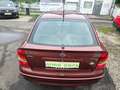 Opel Astra Comfort Automatik / Neues Pickerl / Heizung Braun - thumbnail 13
