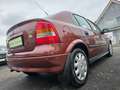 Opel Astra Comfort Automatik / Neues Pickerl / Heizung Braun - thumbnail 8