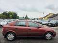 Opel Astra Comfort Automatik / Neues Pickerl / Heizung Braun - thumbnail 7