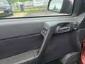 Opel Astra Comfort Automatik / Neues Pickerl / Heizung Braun - thumbnail 21