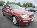 Opel Astra Comfort Automatik / Neues Pickerl / Heizung Braun - thumbnail 6