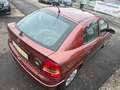 Opel Astra Comfort Automatik / Neues Pickerl / Heizung Braun - thumbnail 10