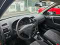 Opel Astra Comfort Automatik / Neues Pickerl / Heizung Braun - thumbnail 16