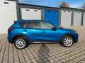 Mazda CX-5 Sports-Line AWD*BOSE*R-KAMERA*' Blau - thumbnail 6