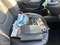 Mercedes-Benz V 250 250d Extra Lang Avantgarde Edition Zwart - thumbnail 12