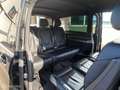 Mercedes-Benz V 250 250d Extra Lang Avantgarde Edition Zwart - thumbnail 10