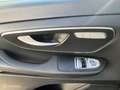Mercedes-Benz V 250 250d Extra Lang Avantgarde Edition Zwart - thumbnail 11