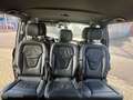 Mercedes-Benz V 250 250d Extra Lang Avantgarde Edition Zwart - thumbnail 9