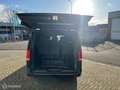 Mercedes-Benz V 250 250d Extra Lang Avantgarde Edition Zwart - thumbnail 6